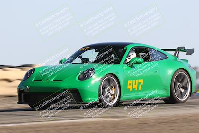 media/Jun-01-2025-PCA Golden Gate (Sun) [[9e4b10205a]]/Blue and Green/Session 1 (Grapevine)/
